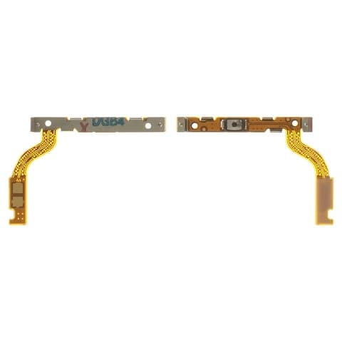 ����� Samsung SM-A600 Galaxy A6 (2018), SM-A605 Galaxy A6 Plus (2018), SM-J330 Galaxy J3 (2017), SM-J530 Galaxy J5 (2017), SM-J730 Galaxy J7 (2017), ������ ���������, Original (PRC)