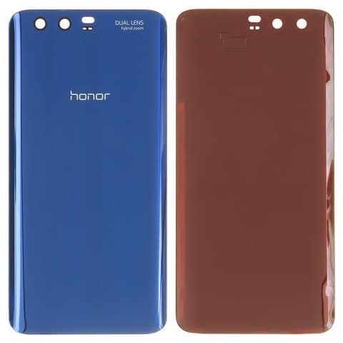 ����� ������ Huawei Honor 9, STF-L09, STF-L29, ��������, Original (PRC) | ������, ������ ������ ������������, ���, �������