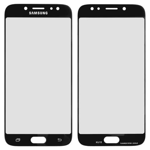 ������ ������� Samsung SM-J730 Galaxy J7 (2017), ������ | ������ ���������