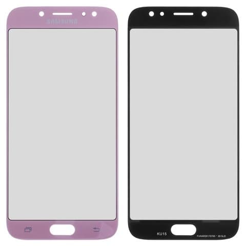 ������ ������� Samsung SM-J730 Galaxy J7 (2017), ������� | ������ ���������