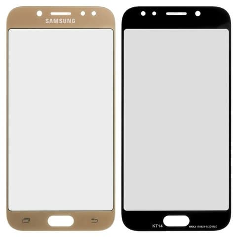 ������ ������� Samsung SM-J530 Galaxy J5 (2017), ���������� | ������ ���������
