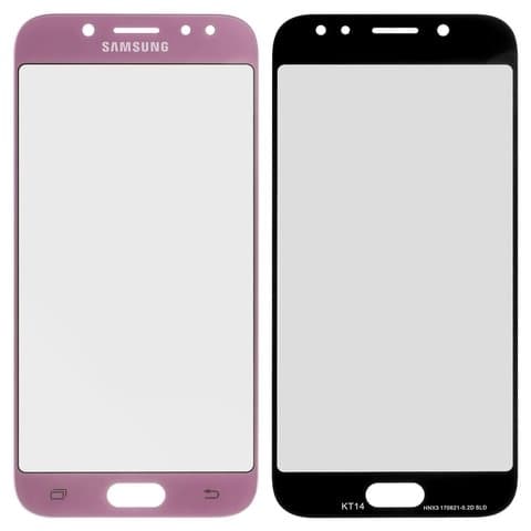 ������ ������� Samsung SM-J530 Galaxy J5 (2017), ������� | ������ ���������