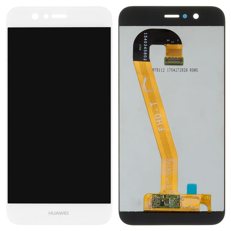 ������� Huawei Nova 2, PIC-L29, ���� | � ��������� | Original (PRC) | ���������� ������, �����