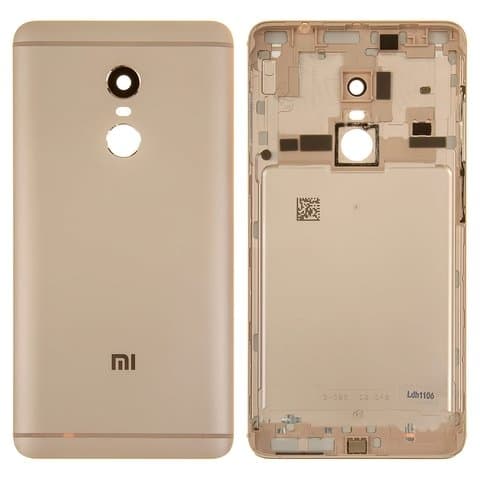 ����� ������ Xiaomi Redmi Note 4, ���������, � �������� ��������, Original (PRC) | ������, ������ ������ ������������, ���, �������