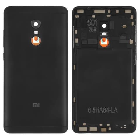 ����� ������ Xiaomi Redmi Note 4, �����, � �������� ��������, Original (PRC) | ������, ������ ������ ������������, ���, �������