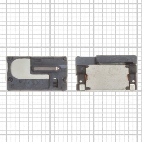 ������ Xiaomi Mi Note, �����, ��������� ��������, ������� ������, Original (PRC) | �������