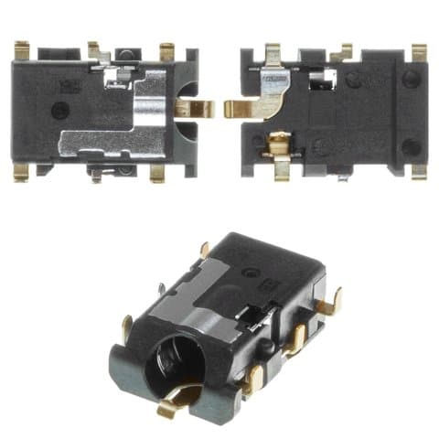 ��������� handsfree (���������) Xiaomi Redmi Note, Redmi Note 2, Redmi Note 3, Redmi Note 3 Pro, Original (PRC), (������, ������, ����)