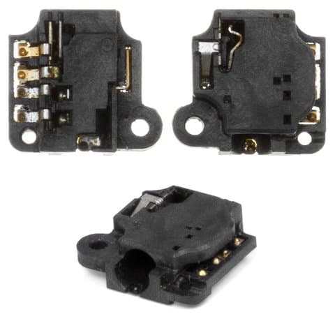 ��������� handsfree (���������) Xiaomi Mi Note, Original (PRC), (������, ������, ����)