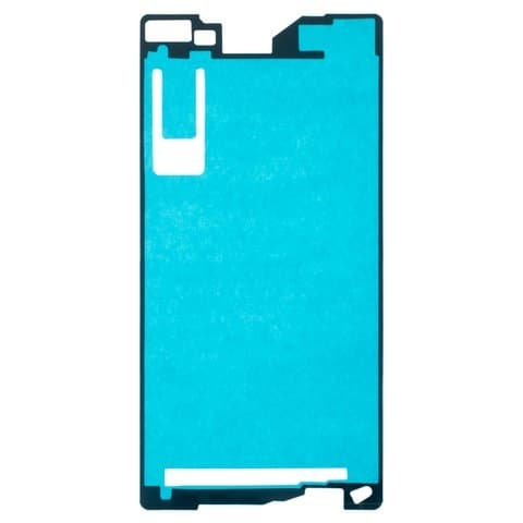 ����� ������������ (������) ��������� ������ ��� Sony D6502 Xperia Z2, D6503 Xperia Z2