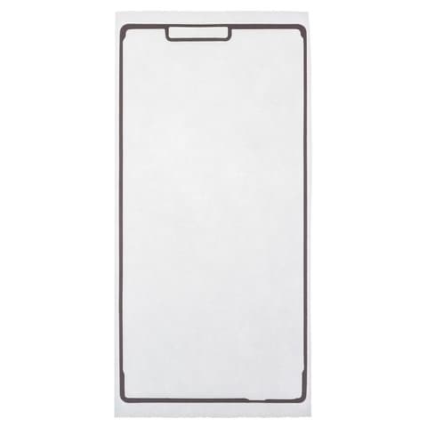 ����� ������������ (������) ��������� ������ ��� Sony D6603 Xperia Z3, D6643 Xperia Z3, D6653 Xperia Z3