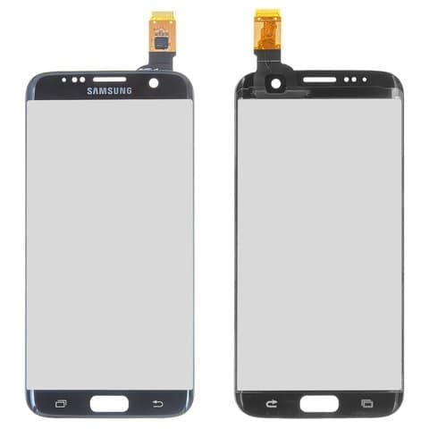 �������� Samsung SM-G935 Galaxy S7 EDGE, ����� | Original (PRC) | ��������� ������, �����