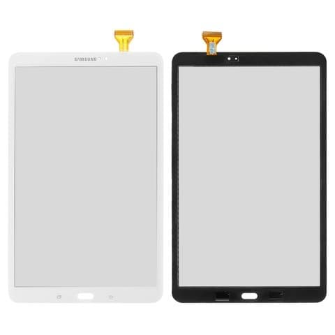 �������� Samsung SM-T580 Galaxy Tab A 10.1, SM-T585 Galaxy Tab A 10.1, ���� | Original (PRC) | ��������� ������, �����