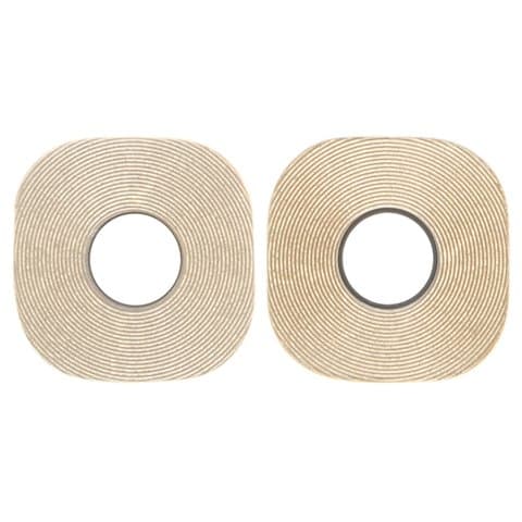 ������ ������ Huawei Nova Plus, ����������, Original (PRC)