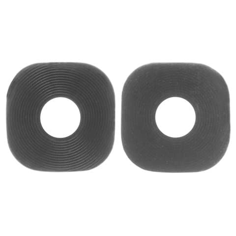 ������ ������ Huawei Nova Plus, �����, Original (PRC)