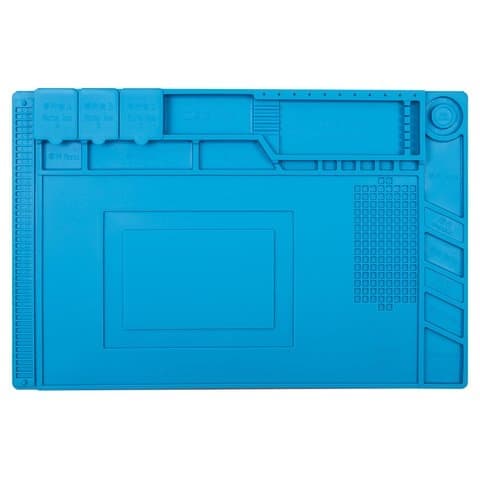 ������ ��������� (��� �����������) S-160, ���������������, 300 x 450 ��, � ���������� ��������