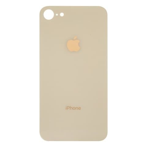 ����� ������ Apple iPhone 8, ���������, ������� ������� ���� ������, small hole, Original (PRC) | ������, ������ ������������, ���, �������