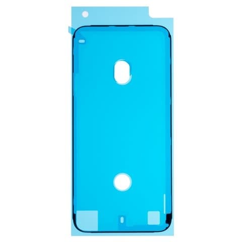 ����� ������������ (������) ������� Apple iPhone 8, iPhone SE 2020, ������, Original (PRC), ���������������