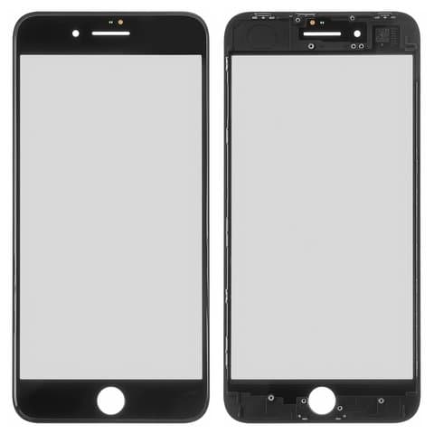 ������ ������� Apple iPhone 8 Plus, ������, � ������ | ������ ���������