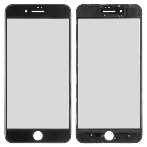 ������ ������� Apple iPhone 8 Plus, ������, � OCA-�������, � ������ | ������ ���������