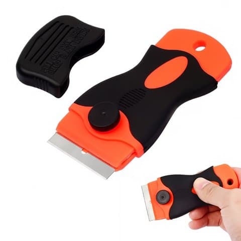 C������ ��� ������ ���� K-502, � �������