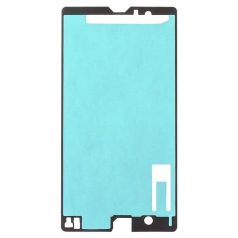 ����� ������������ (������) ��������� ������ (������������� �����) ��� Sony C6602 L36h Xperia Z, C6603 L36i Xperia Z, C6606 L36a Xperia Z