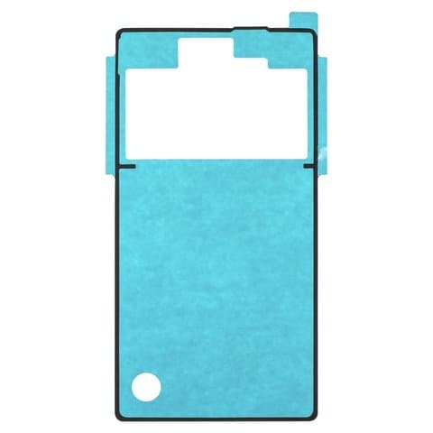 ����� ������������ (������) ������ ������ ������� (������������� �����) ��� Sony C6602 L36h Xperia Z, C6603 L36i Xperia Z, C6606 L36a Xperia Z