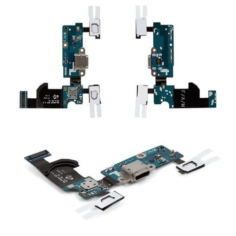 ����� ������� Samsung SM-G800 Galaxy S5 mini, ����� ���������� �������, � ����������, � ���������� ��������