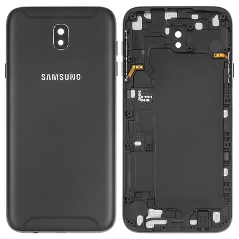 ������ Samsung SM-J730 Galaxy J7 (2017), ������, Original (PRC), ���������!, Original (PRC) | ������, ������ ������������, ���, �������