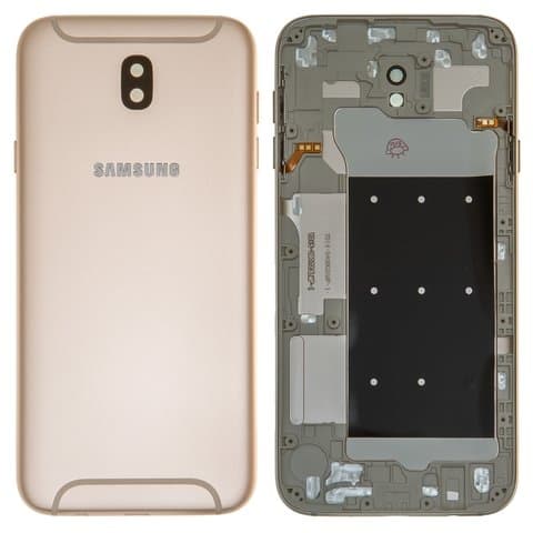 ����� ������ Samsung SM-J730 Galaxy J7 (2017), ���������, Original (PRC) | ������, ������ ������ ������������, ���, �������