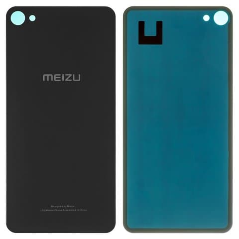 ����� ������ Meizu U20, �����, Original (PRC) | ������, ������ ������ ������������, ���, �������
