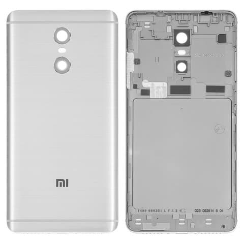 ����� ������ Xiaomi Redmi Pro, ���, Original (PRC) | ������, ������ ������ ������������, ���, �������