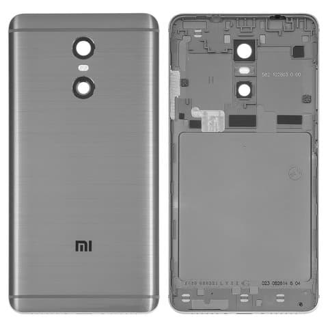 ����� ������ Xiaomi Redmi Pro, �����, Original (PRC) | ������, ������ ������ ������������, ���, �������