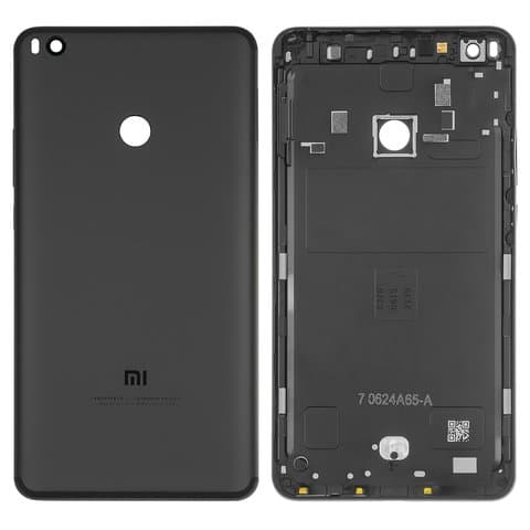 ����� ������ Xiaomi Mi Max 2, MDE40, MDI40, �����, Original (PRC) | ������, ������ ������ ������������, ���, �������