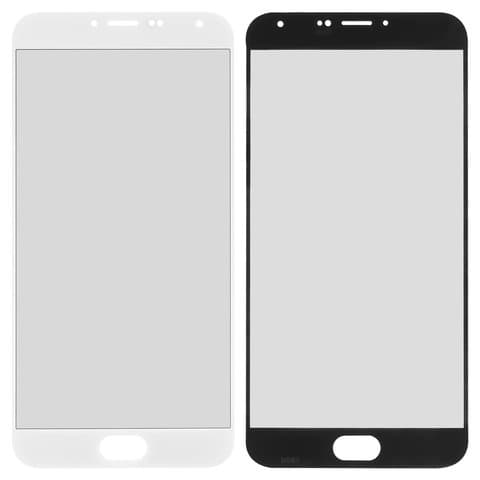 ������ ������� Meizu MX5, MX5e, ����� | ������ ���������