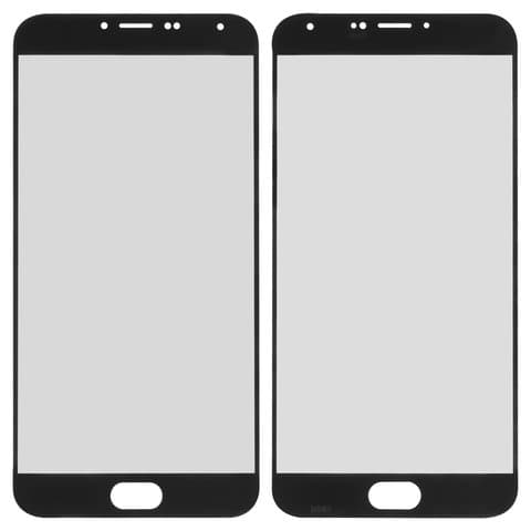 ������ ������� Meizu MX5, MX5e, ������ | ������ ���������