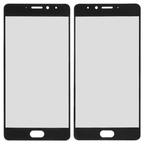 ������ ������� Meizu Pro 7 Plus, ������ | ������ ���������