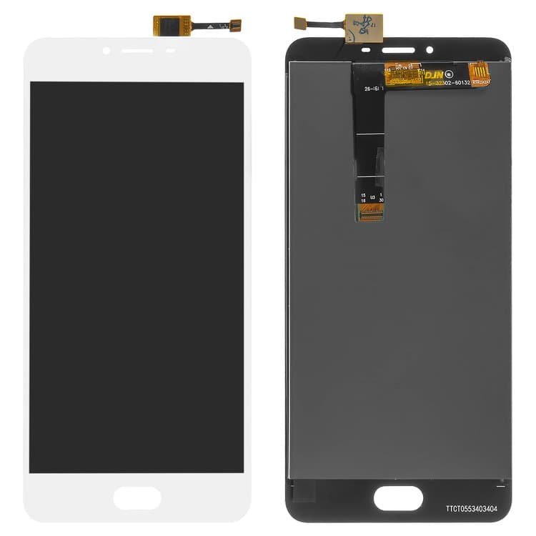 ������� Meizu U20, ���� | � ��������� | Original (PRC) | ���������� ������, �����