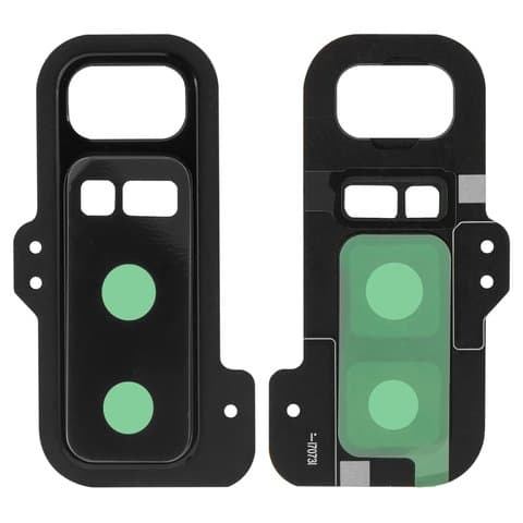 ������ ������ Samsung SM-N950 Galaxy Note 8, ������, Original (PRC)