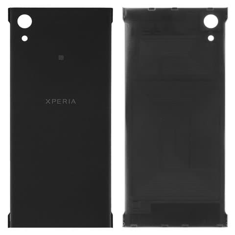 ����� ������ Sony G3112 Xperia XA1 Dual, G3116 Xperia XA1 Dual, G3121 Xperia XA1, G3125 Xperia XA1, �����, Original (PRC) | ������, ������ ������ ������������, ���, �������