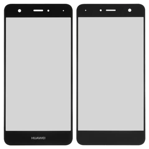 ������ ������� Huawei Nova, CAN-L01, CAN-L11, CAN-L12, CAN-L13, CAZ-AL10, ������ | ������ ���������