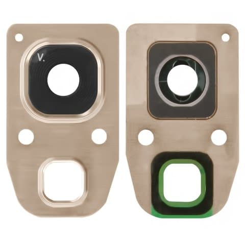 ������ ������ Samsung SM-A320 Galaxy A3 (2017), SM-A520 Galaxy A5 (2017), SM-A720 Galaxy A7 (2017), ����������, Original (PRC)