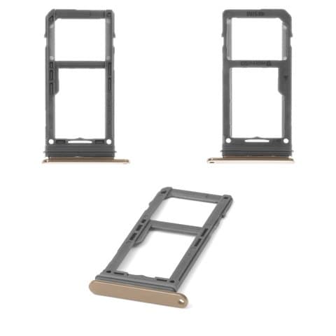 ������ (�����) SIM-����� Samsung SM-N950 Galaxy Note 8, ����������, Original (PRC) | ��������� ���-�����