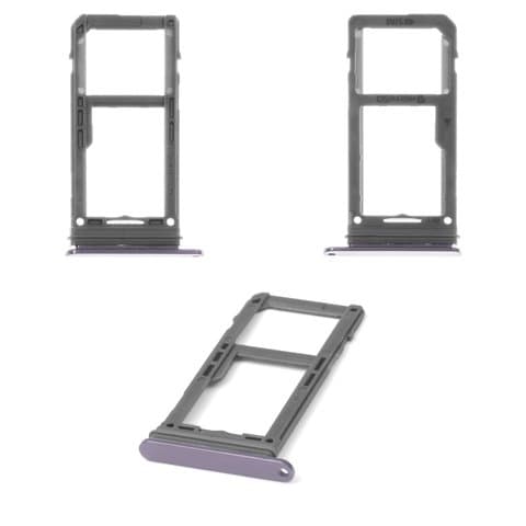 ������ (�����) SIM-����� Samsung SM-N950 Galaxy Note 8, �����������, Original (PRC) | ��������� ���-�����