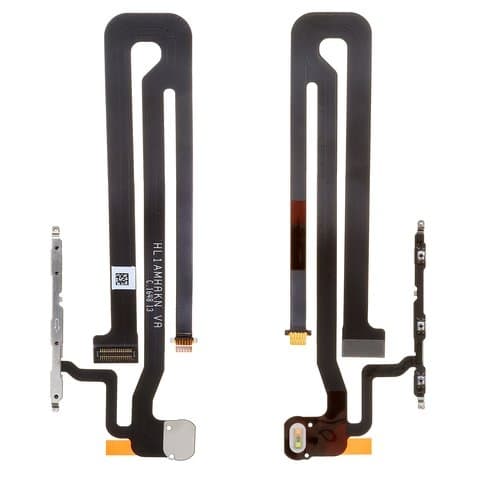 ����� Huawei Mate 9, ������ ���������, ������ ����� (��������� ���������), ������� ������, Original (PRC), �������, Original (PRC)