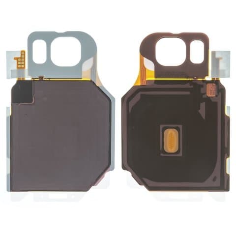 ����� Samsung SM-G928 Galaxy S6 EDGE Plus, ������������ �������, NFC-������, Original (PRC)