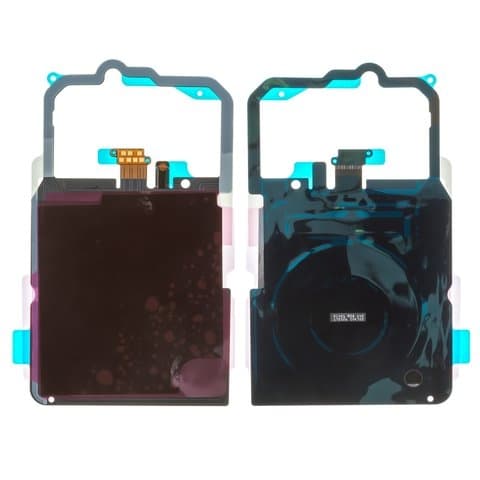 ����� Samsung SM-N950 Galaxy Note 8, ������������ �������, NFC-������, Original (PRC)