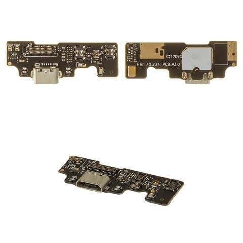 ����� ������� Meizu U20, ����� ���������� �������, � ����������