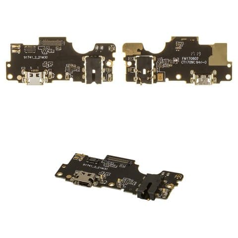 ����� ������� Meizu E2, ����� ���������� �������, � ����������, High Copy