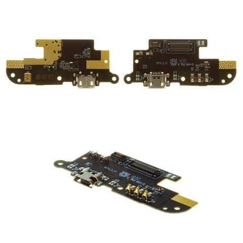 ����� ������� Meizu M6, � ����������, ����� ���������� �������, High Copy