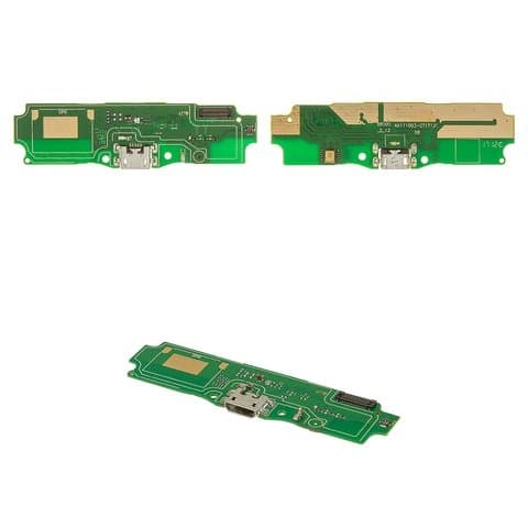 ����� ������� Xiaomi Redmi 5A, MCG3B, MCI3B, � ����������, ����� ���������� �������, High Copy